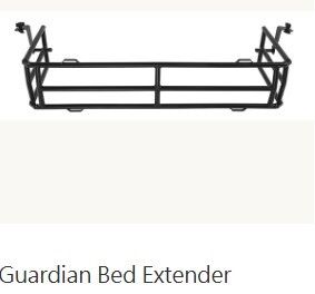 defender-bed-extender.jpg