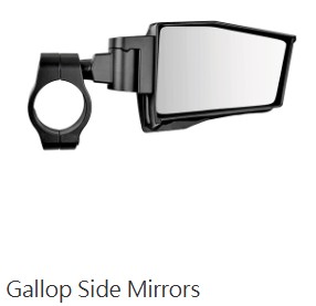 gallop-side-mirror.jpg