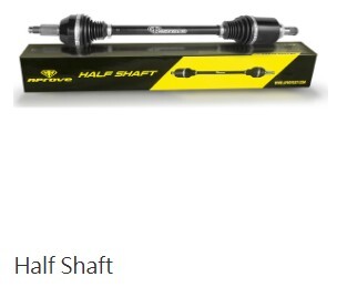 half-shaft.jpg