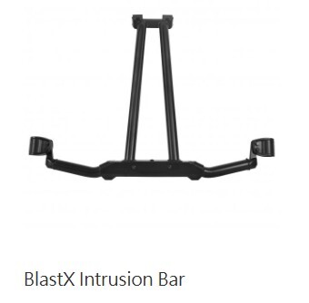 proxp-intrusion-bar.jpg