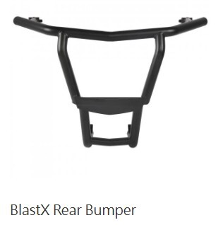 proxp-rear-bumper.jpg